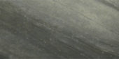12X24 Carbon | Alita Tile