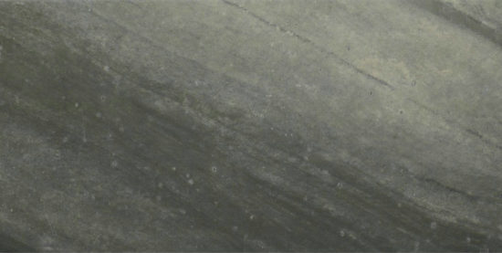 12X24 Carbon | Alita Tile