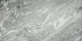 12X24 Carbon | Alita Tile