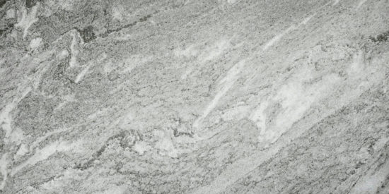 12X24 Carbon | Alita Tile