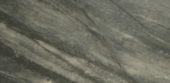 12X24 Carbon | Alita Tile