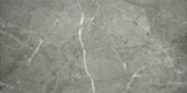 12X24 Carbon | Alita Tile