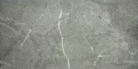 12X24 Carbon | Alita Tile