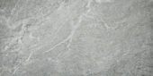 12X24 Carbon | Alita Tile