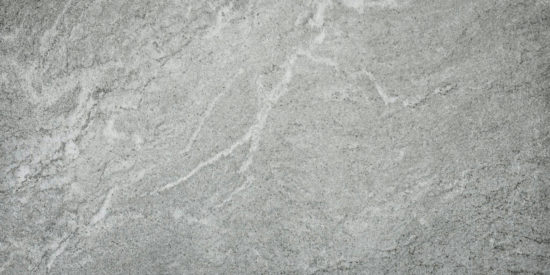 12X24 Carbon | Alita Tile