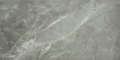 12X24 Carbon | Alita Tile