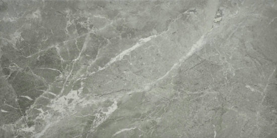 12X24 Carbon | Alita Tile