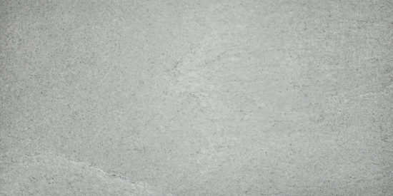 12X24 Carbon | Alita Tile