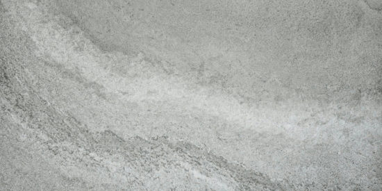 12X24 Carbon | Alita Tile