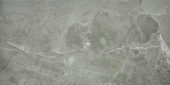 12X24 Carbon | Alita Tile