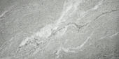 12X24 Carbon | Alita Tile