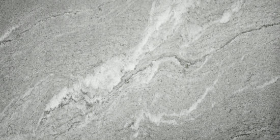 12X24 Carbon | Alita Tile