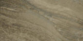 12X24 Earth | Alita Tile