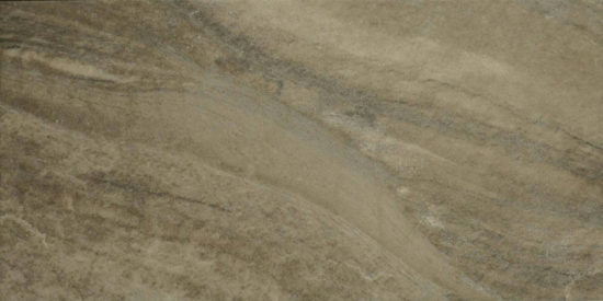12X24 Earth | Alita Tile