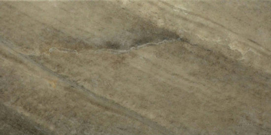 12X24 Earth | Alita Tile