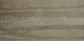 12X24 Earth | Alita Tile