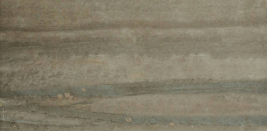 12X24 Earth | Alita Tile