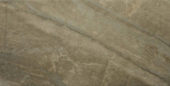 12X24 Earth | Alita Tile