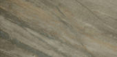 12X24 Earth | Alita Tile
