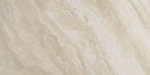 12X24 Essence Beige | Alita Tile