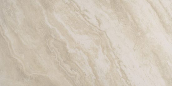 12X24 Essence Beige | Alita Tile