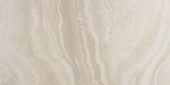 12X24 Essence Beige | Alita Tile