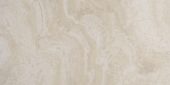 12X24 Essence Beige | Alita Tile