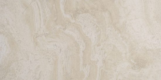 12X24 Essence Beige | Alita Tile