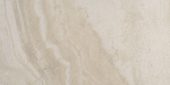 12X24 Essence Beige | Alita Tile