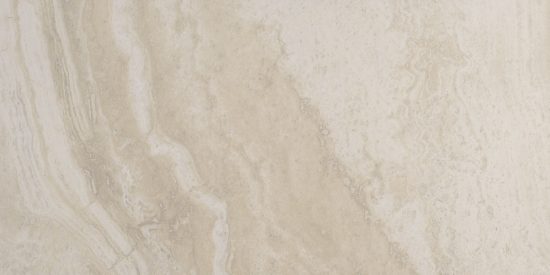 12X24 Essence Beige | Alita Tile