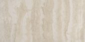 12X24 Essence Beige | Alita Tile