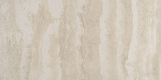 12X24 Essence Beige | Alita Tile