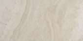 12X24 Essence Beige | Alita Tile