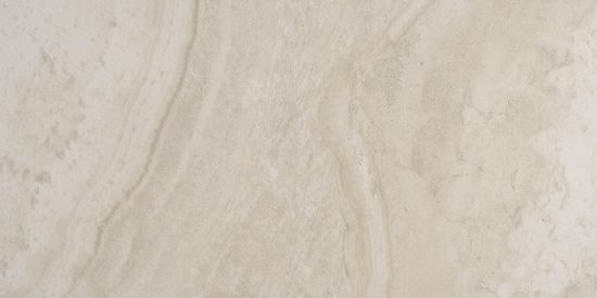 12X24 Essence Beige | Alita Tile