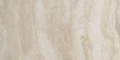 12X24 Essence Beige | Alita Tile