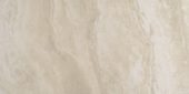 12X24 Essence Beige | Alita Tile