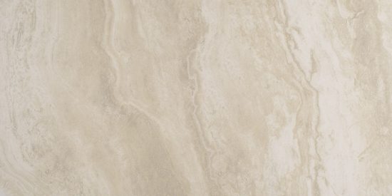 12X24 Essence Beige | Alita Tile