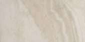 12X24 Essence Beige | Alita Tile