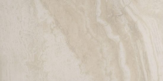 12X24 Essence Beige | Alita Tile