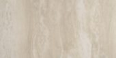 12X24 Essence Beige | Alita Tile
