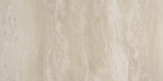 12X24 Essence Beige | Alita Tile