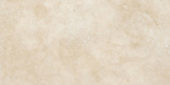 12X24 Filled And Honed Ivory Trav | Alita Tile