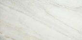 12X24 Ice | Alita Tile