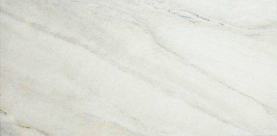 12X24 Ice | Alita Tile