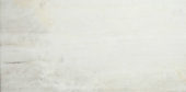 12X24 Ice | Alita Tile