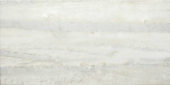 12X24 Ice | Alita Tile