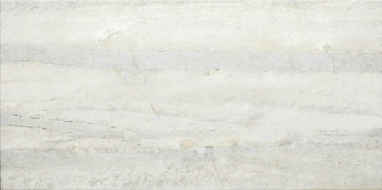 12X24 Ice | Alita Tile