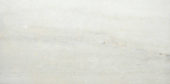 12X24 Ice | Alita Tile