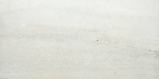 12X24 Ice | Alita Tile