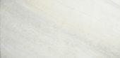12X24 Ice | Alita Tile